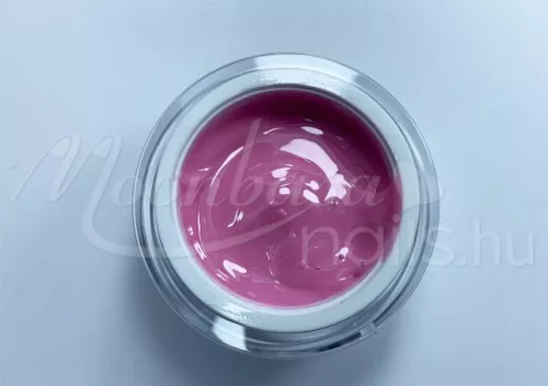 CoverPRO Kunstnagel Aufbaugel 30g #057 Pink
