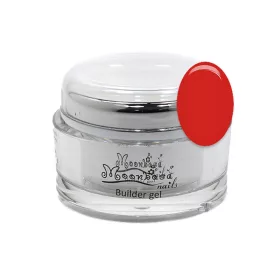 CoverPRO Kunstnagel Aufbaugel 50g #041 