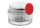 CoverPRO Műköröm Építő zselé 50g #041 