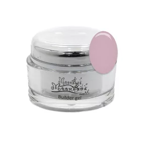 CoverPRO Kunstnagel Aufbaugel 50g #047 Pink