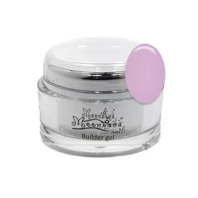 CoverPRO Kunstnagel Aufbaugel 50g #052 Pink