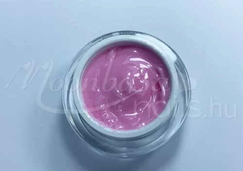 CoverPRO Kunstnagel Aufbaugel 50g #052 Pink