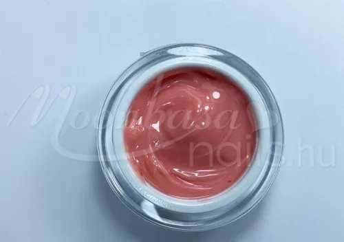 CoverPRO Kunstnagel Aufbaugel 50g #053 Hellrosa