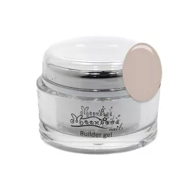CoverPRO Kunstnagel Aufbaugel 50g #055 Hellrosa