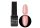 Foszforeszkáló géllakk 5ml #640 Pompadour-rózsaszín