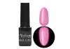 Foszforeszkáló géllakk 5ml #642 Élénk pink