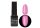 Foszforeszkáló géllakk 5ml #642 Élénk pink