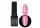 Phosphoreszierender Gellack 5ml #642 Leuchtendes Pink