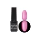 Phosphoreszierender Gellack 5ml #642 Leuchtendes Pink