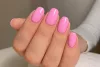 Phosphoreszierender Gellack 5ml #642 Leuchtendes Pink