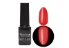 Phosphoreszierender Gellack 5ml #643 Rot