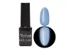 Phosphoreszierender Gellack 5ml #646 Babyblau