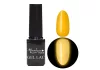 Phosphoreszierender Gellack 5ml #651 Sonnengelb