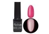 Foszforeszkáló géllakk 5ml #652 Konszolidált pink