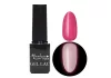 Phosphoreszierender Gellack 5ml #652 Konsolidiertes Pink