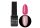 Foszforeszkáló géllakk 5ml #652 Konszolidált pink