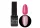 Phosphoreszierender Gellack 5ml #652 Konsolidiertes Pink