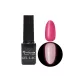 Phosphoreszierender Gellack 5ml #652 Konsolidiertes Pink