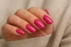 Phosphoreszierender Gellack 5ml #652 Konsolidiertes Pink