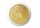 Chrome Mirror pigment por  #10 Bronz