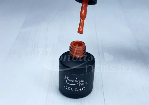 Gellack 6ml #314 Tomate