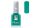 Gel Look körömlakk 12ml #918 Constance