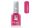 Gel Look körömlakk 12ml #919 Amélie