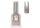 Gel Look körömlakk 12ml #936 Blanche