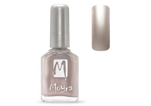 Gel Look körömlakk 12ml #936 Blanche