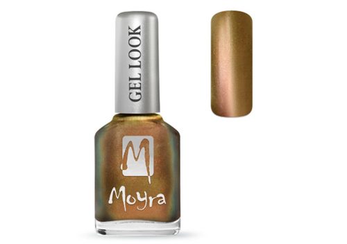 Gel Look körömlakk 12ml #948 Elie