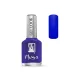 Gel Look Nagellack 12ml #964 Delphine