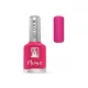 Gel Look Nagellack 12ml #965 Aline