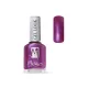 Gel Look Nagellack 12ml #968 Liliane