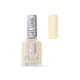 Gel Look Nagellack 12ml #972 Sibylle
