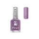 Gel Look Nagellack 12ml #974 Lilou