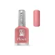 Gel Look Nagellack 12ml #976 Coralie