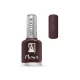 Gel Look Nagellack 12ml #978 Capucine