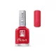 Gel Look Nagellack 12ml #980 Diana