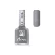Gel Look Nagellack 12ml #985 Noémie