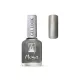 Gel Look Nagellack 12ml #986 Régine