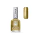 Gel Look Nagellack 12ml #987 Bianca