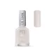Gel Look Nagellack 12ml #989 Imane