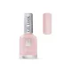 Gel Look Nagellack 12ml #990 Alessia