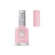 Gel Look Nagellack 12ml #991 Florine
