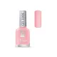 Gel Look Nagellack 12ml #992 Lily Rose