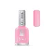Gel Look Nagellack 12ml #993 Agnés