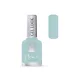 Gel Look Nagellack 12ml #995 Sherine
