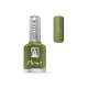 Gel Look Nagellack 12ml #997 Esther