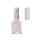 Gel Look Nagellack 12ml #998 Élise