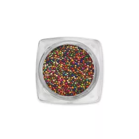 Kaviarperle  #130 Regenbogen